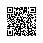 X9315TSIZT1_222 QRCode