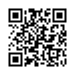 X9315TSIZ_222 QRCode