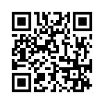 X9315TSZ-2-7T1 QRCode