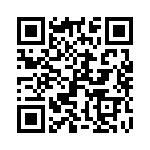 X9315TSZ QRCode