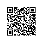 X9315UM-2-7T1_222 QRCode