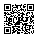 X9315UM-2-7T2 QRCode