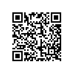 X9315UMI-2-7T1_222 QRCode