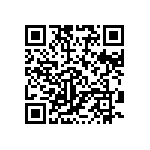 X9315UMI-2-7_222 QRCode