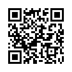 X9315UMZ QRCode