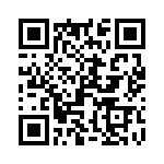 X9315US-2-7 QRCode