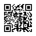 X9315US QRCode