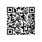 X9315USI-2-7T1_222 QRCode