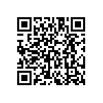 X9315USI-2-7_222 QRCode