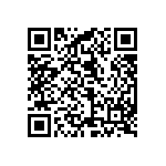 X9315USIZ-2-7T1_222 QRCode