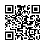 X9315USIZ_222 QRCode