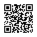 X9315UST2_222 QRCode