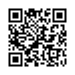 X9315WMIZ-2-7 QRCode