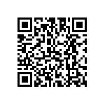 X9315WMIZ-2-7T1R5419_222 QRCode