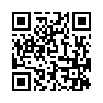 X9315WM_222 QRCode