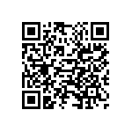 X9315WS-2-7T1_222 QRCode