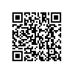 X9315WSI-2-7T1_222 QRCode