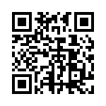 X9315WSIT1 QRCode