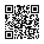 X9315WST1_222 QRCode