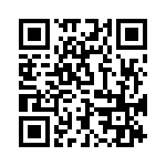 X9315WSZT1 QRCode