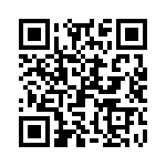 X9315WSZT1_222 QRCode