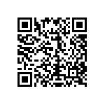 X9317TM8IZT1_222 QRCode