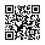 X9317TM8T1_222 QRCode