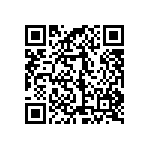 X9317TM8Z-2-7_222 QRCode