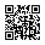 X9317TM8_222 QRCode