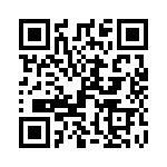 X9317TS8I QRCode