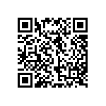 X9317TV8-2-7T2_222 QRCode