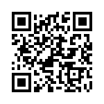 X9317UM8-2-7T1 QRCode