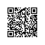 X9317UM8I-2-7T2_222 QRCode