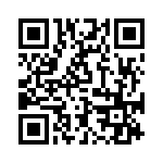 X9317UM8IZ-2-7 QRCode