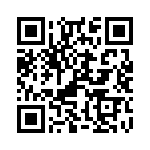 X9317UM8IZ_222 QRCode