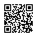 X9317UM8ZT1 QRCode