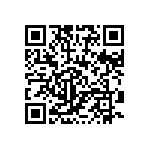 X9317UPI-2-7_222 QRCode