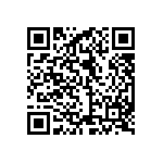 X9317US8I-2-7T2_222 QRCode