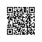 X9317US8IZ-2-7T1 QRCode