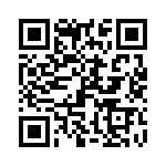 X9317US8T1 QRCode