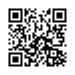 X9317UV8-2-7T1 QRCode