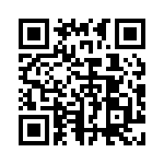 X9317UV8 QRCode