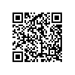 X9317UV8I-2-7T1_222 QRCode