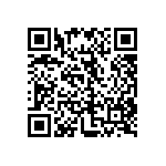 X9317UV8IZ-2-7T1 QRCode