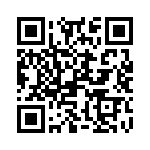 X9317UV8T1_222 QRCode