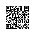 X9317WM8-2-7_222 QRCode