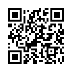 X9317WM8IZ-2-7 QRCode