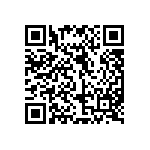 X9317WS8-2-7T1_222 QRCode