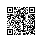 X9317WS8I-2-7T2_222 QRCode