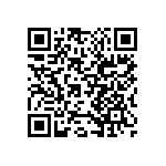 X9317WS8IT1_222 QRCode